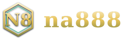 na888 logo