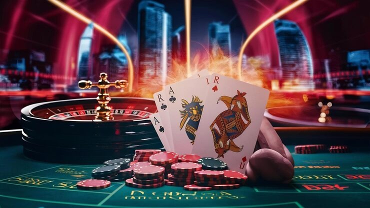 na888 mobile gaming